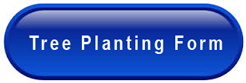 tree-planting-form-button