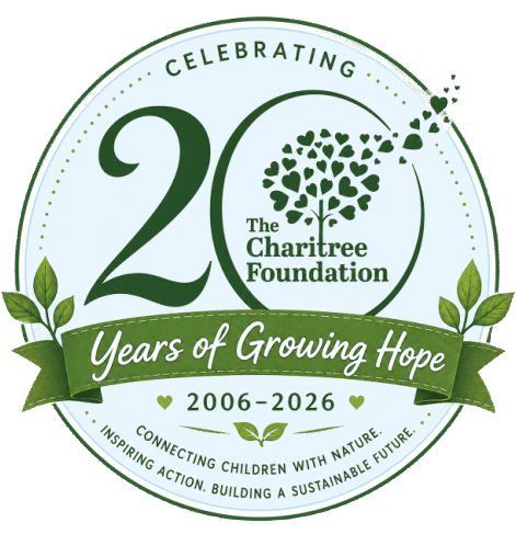 The ChariTree Foundation