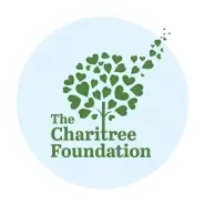 The ChariTree Foundation